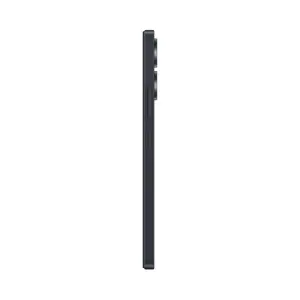 redmi 13c 4!}128gb nfc black eu_